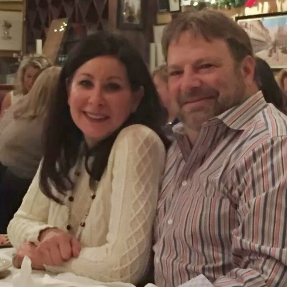 Meet your Posher, Annmarie